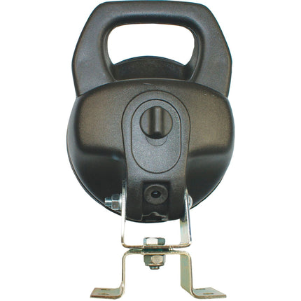 Hella H3-Arbeitsscheinwerfer - 1G4003470031 - 1 - Stück Hella