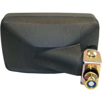 Hella-Arbeitsscheinwerfer H3 - 1GA006875001 - 1 - Stück Hella