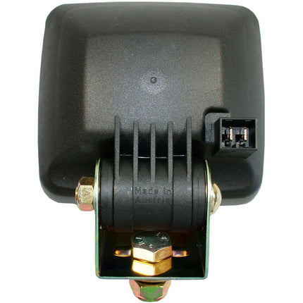 Hella - Arbeitscheinwerfer H3 Ultra Beam - 1GA007506001 - 1 - Stück Hella