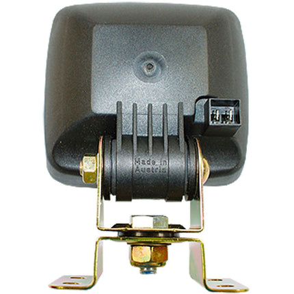 Hella - Arbeitscheinwerfer H3 Ultra Beam - 1GA007506011 - 1 - Stück Hella