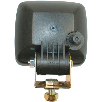Hella - Arbeitscheinwerfer H3 Ultra Beam - 1GA007506081 - Stück Hella