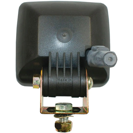 Hella - Arbeitscheinwerfer H3 Ultra Beam - 1 - Stück Hella
