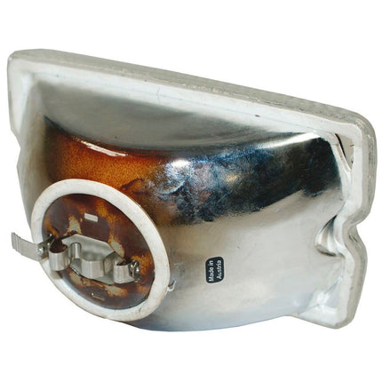 HElla - Einsatz zu 1GA005060001 - 1GA132459011 - 1 - Stück Hella