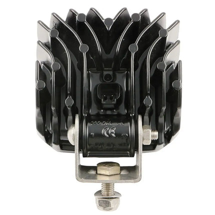 Hella - LED-Arbeitsscheinw. Ultra Beam 12/24 V - 1 - Stück Hella
