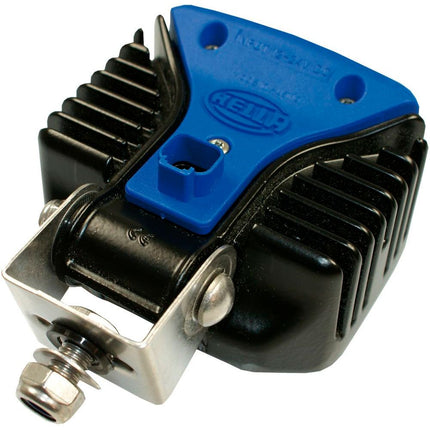 Hella - LED-Arbeitsscheinw. 12/24V - 1GA996188001 - 1 - Stück Hella