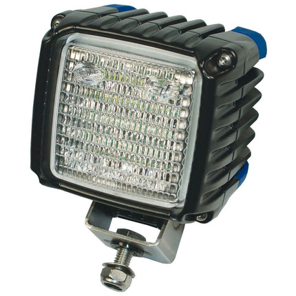 Hella - LED-Arbeitsscheinw. 12/24V Power Beam 3000 - 1GA996192001 - 1 - Stück Hella