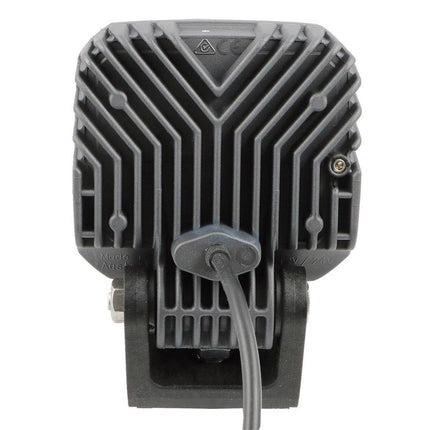 Hella - LED-Arbeitsscheinw. Q90 12/24V - 1GA996283001 - 1 - Stück Hella