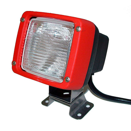 Arbeitscheinwerfer Xenon 12 V - 1GA998534001 - 1 - Stück Hella
