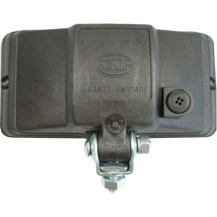 Hella Arbeitsscheinwerfer Modell 57001GD005700501 - 1 - Stück Hella