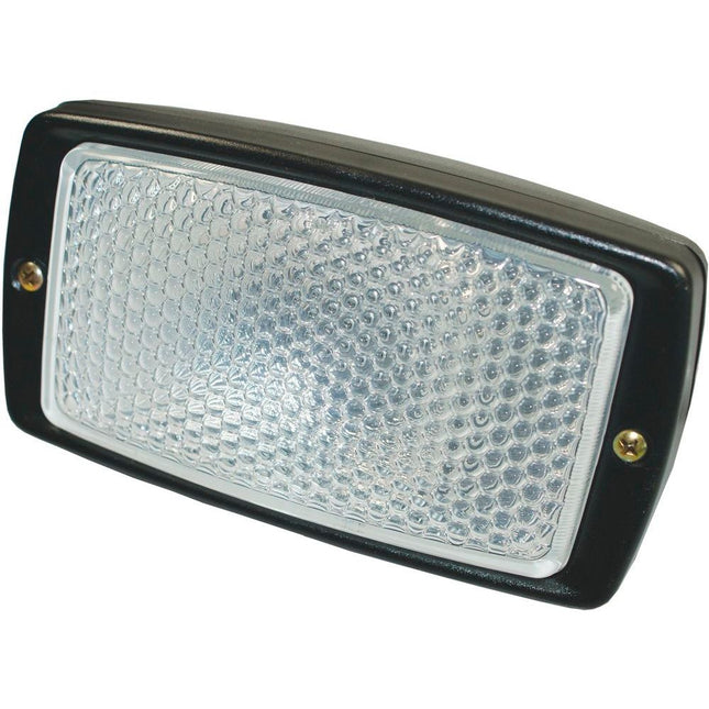 Hella-Arbeitsscheinwerfer zu Steyr - 1GD996008067 - Stück Hella
