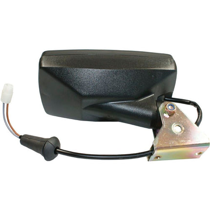 Hella-Arbeitsscheinwerfer zu Steyr - 1GD996008067 - Stück Hella