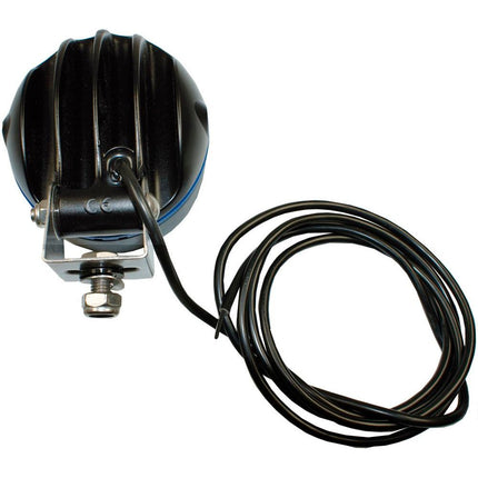 Hella - LED-Arbeitsscheinw. MegaBeam 12/24V - 1GM996136311 - 1 - Stück Hella