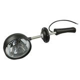 Hella - Innenlenk-Suchscheinwerfer 24 V 1H3998502041