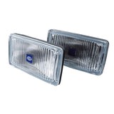 Hella Comet 450 Nebelleuchten-Satz 1NB005860601
