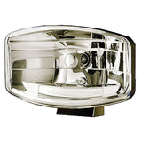 Hella - Nebelscheinwerfer Jumbo 320FF 1NE008773031