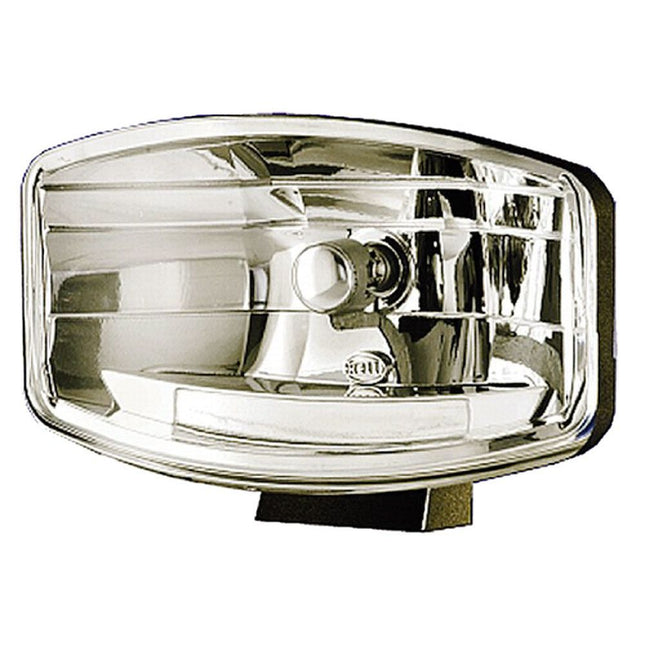 Hella - Nebelscheinwerfer Jumbo 320FF 1NE008773031