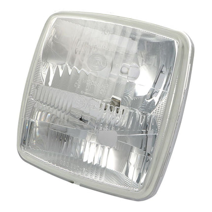 Scheinwerfereinsatz zu 1EA996127051