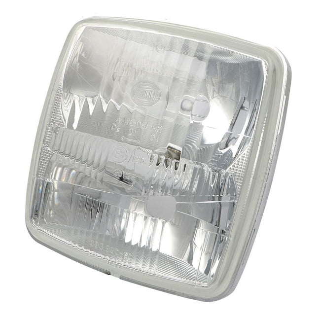 Scheinwerfereinsatz zu 1EA996127051