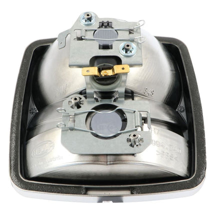 Scheinwerfereinsatz zu 1EA996127051