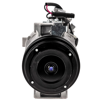 6SAS14C 6GR 16 15 MBZ C300 Hischier 12V