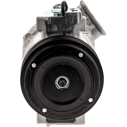 Klimakompressor 6SBU14C PV6 RAM PROMASTER CITY 15-18 2.4L Hischier 12V