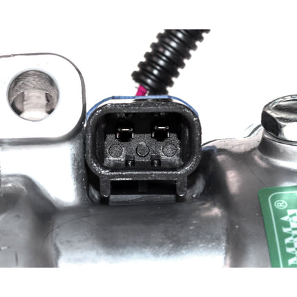 SD7H15 DIRECT 119MM 6GR 12V Hischier 12V