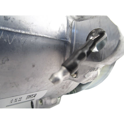Klimakompressor SD5S09 5085 PV6 120MM 12V EAR VOR Hischier 12V