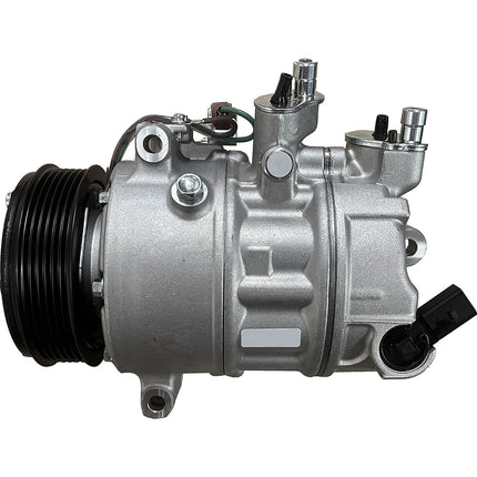 PXC16 6GR 2018 ATLAS 2.0L 3.6L Hischier 12V