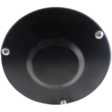Klimakompressor SD7H15SHD HOR 138MM 1A 12V EAR KC Hischier 12V