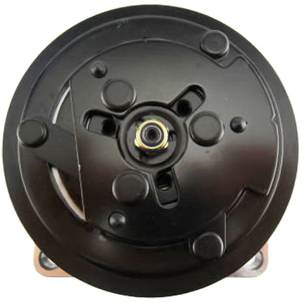 SD7H15 CB 119MM PV8 Hischier 12V
