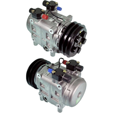 TM-31HX DIR 2BG 158 5E 12V B 1W Hischier 12V