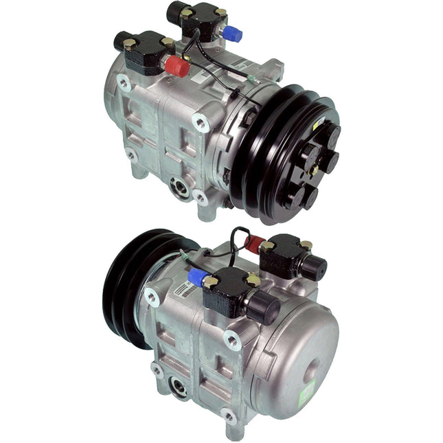 TM-31HX DIR 2BG 158 5E 12V B 1W Hischier 12V
