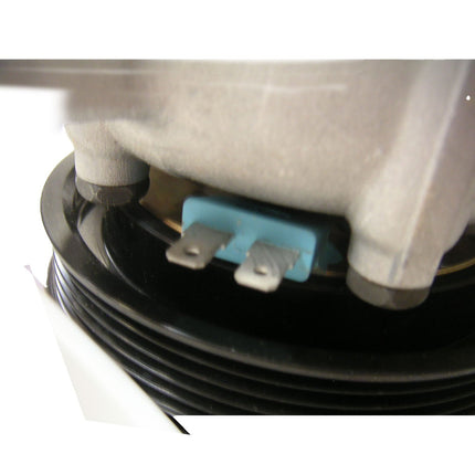 V5 5GRV (CS0025) BULK PACK Hischier 12V