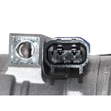 TM 21 DIR RH PAD 125 8GR 12V Hischier 12V