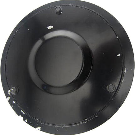 Klimakompressor S6 1A 12V 6.67IN W/SHS DUST COVER R134 A6 REPLACEMENT Hischier 12V