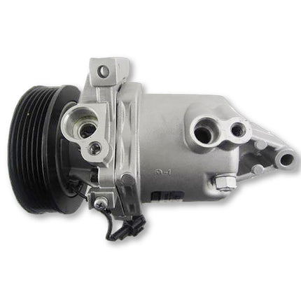 CR08 6GRV 114MM NISSAN CUBE Hischier 12V