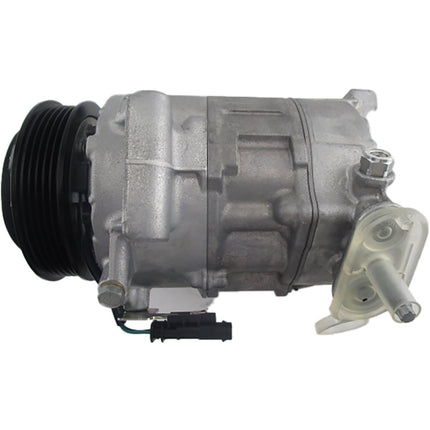 7SAS17C 5GR 2016 MALIBU Hischier 12V