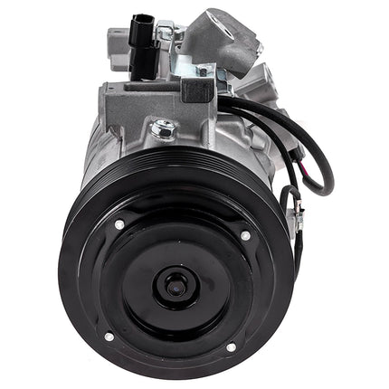 6SAS14C 7gr 16 15 ACURA TLX2.4 Hischier 12V