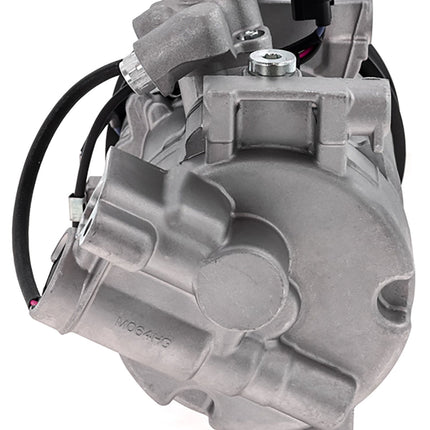 6SAS14C 7gr 16 15 ACURA TLX2.4 Hischier 12V