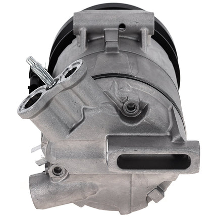 Klimakompressor für Buick Envision, GMC Terrain, Chevrolet Equinox Hischier 12V