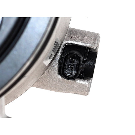 Klimakompressor für Buick Envision, GMC Terrain, Chevrolet Equinox Hischier 12V