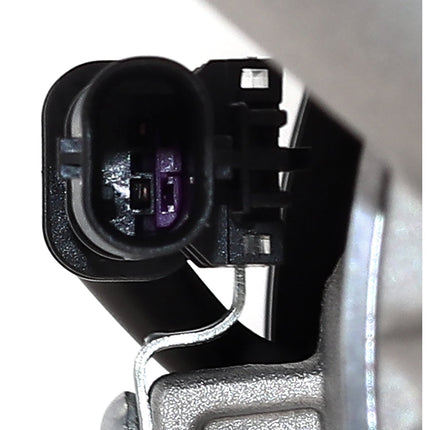 Klimakompressor für Buick Envision, GMC Terrain, Chevrolet Equinox Hischier 12V