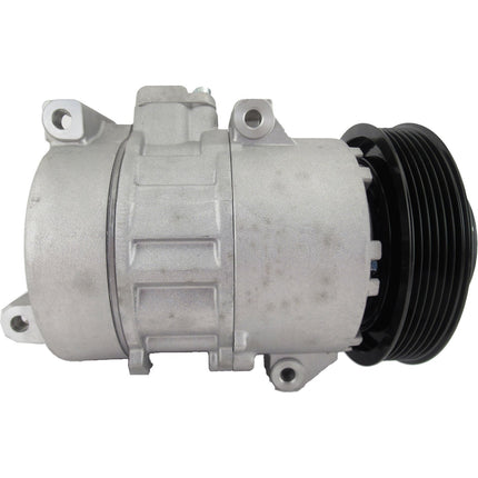 Klimakompressor 7SBU17C PV6 Hischier 12V