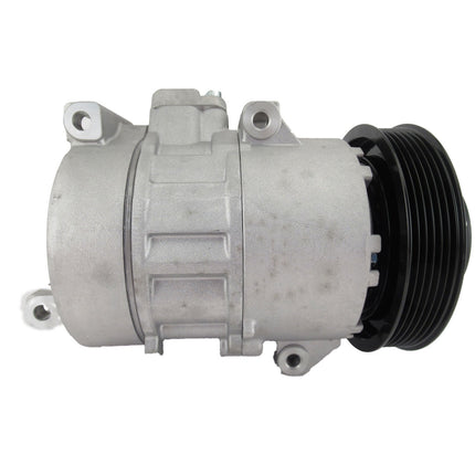7SBU17C 6GRV 17 14 ACURA RLX Hischier 12V