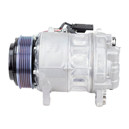 PXC16 6GRV BMW 540 740 16 17 Hischier 12V