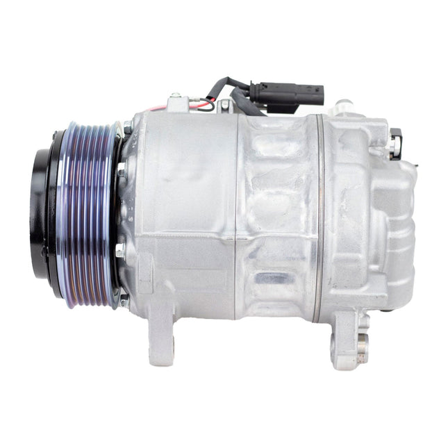 PXC16 6GRV BMW 540 740 16 17 Hischier 12V