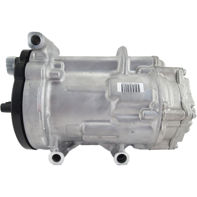 Klimakompressor ESBG27C ELECTRIC Hischier 12V