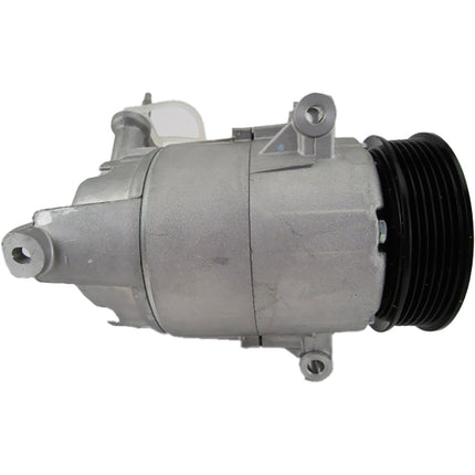 CVC E 6GRV GMC/CHEV Hischier 12V