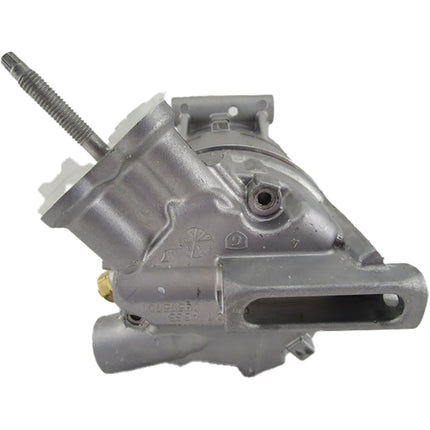 CVC E 6GRV GMC/CHEV Hischier 12V