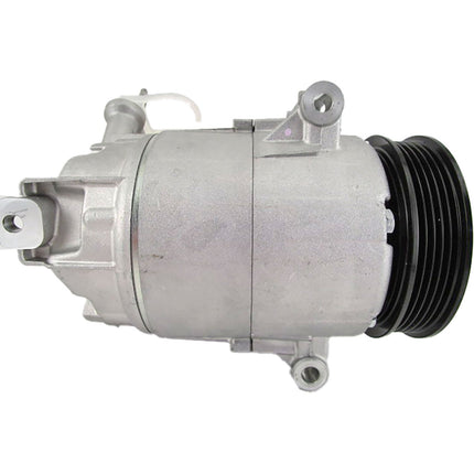 CVC E 5 GRV 12V 17 18 Hischier 12V
